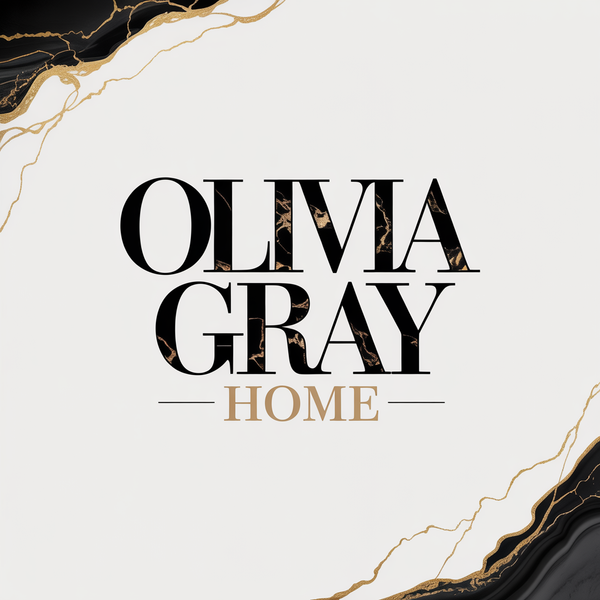 Olivia Gray Home
