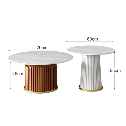Luxury Sofa Sets For Living Room Mid Century Modern Furniture Sofa Function Home Seater Sofa Office Reception Couch For Bedroom