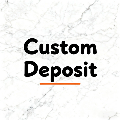 Custom Luxury Marble Bathtub-Hand Carved Solid Stone Bathtub, Independent Bathtub for Master Bathroom and Designed Centerpiece