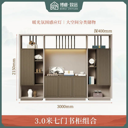 High Quality Designer Office Desk Work Cheap Luxury Executive Office Desk Minimalist Secretary Unusual Wooden Bureau Furniture