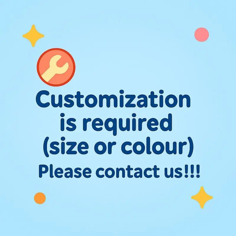 Retractable Aluminum Louvered Pergola Motorized Electric Garden Pavilion with Remote Control, Multiple Shading Scenarios