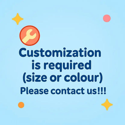 Retractable Aluminum Louvered Pergola Motorized Electric Garden Pavilion with Remote Control, Multiple Shading Scenarios