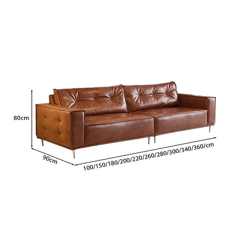Modern Living Room Sofas Minimalist Aesthetic Design Sofa Storage Neoclasical Decoration Sofás Camas Living Room Furniture