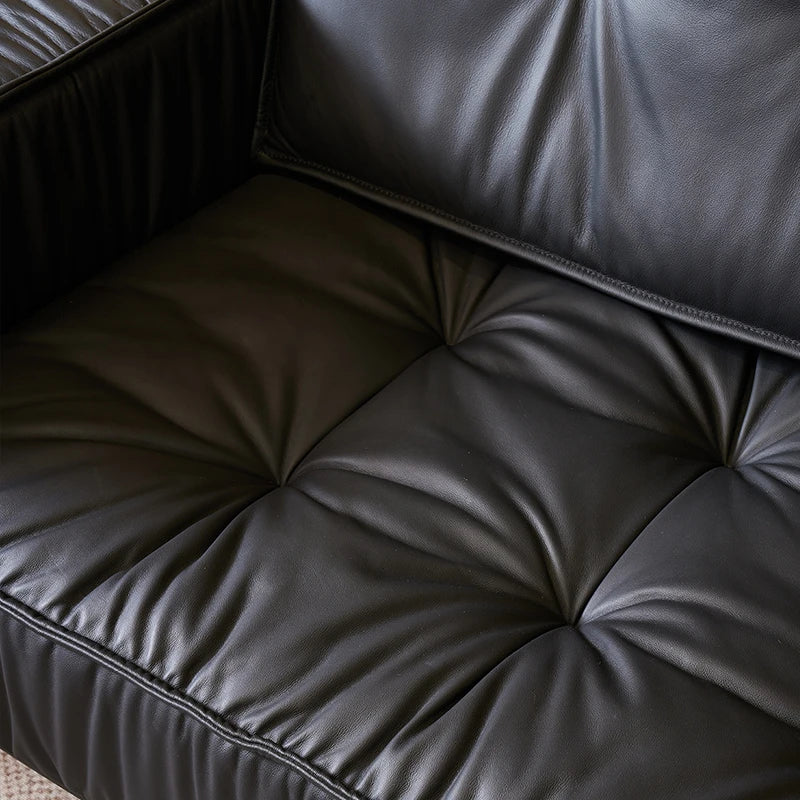 Modern Living Room Sofas Minimalist Aesthetic Design Sofa Storage Neoclasical Decoration Sofás Camas Living Room Furniture