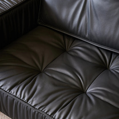 Modern Living Room Sofas Minimalist Aesthetic Design Sofa Storage Neoclasical Decoration Sofás Camas Living Room Furniture