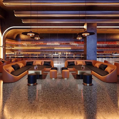 Adults Classic Living Room Sofas Cinema Designer Luxury Double Sofa Lounge Cushion Meubles De Salon Home Furniture Accessories