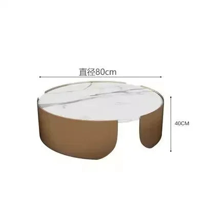 Luxury Sofa Sets For Living Room Mid Century Modern Furniture Sofa Function Home Seater Sofa Office Reception Couch For Bedroom