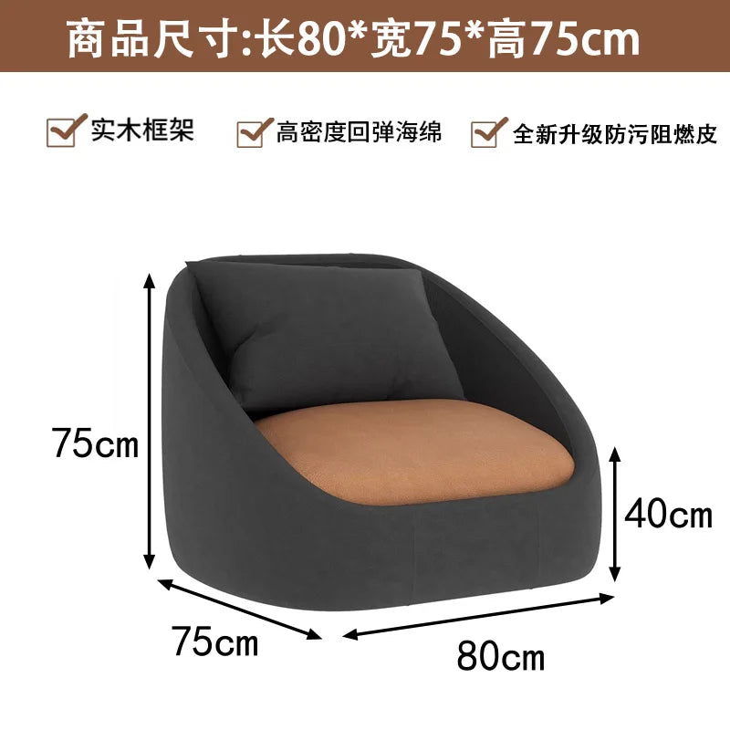 Adults Classic Living Room Sofas Cinema Designer Luxury Double Sofa Lounge Cushion Meubles De Salon Home Furniture Accessories