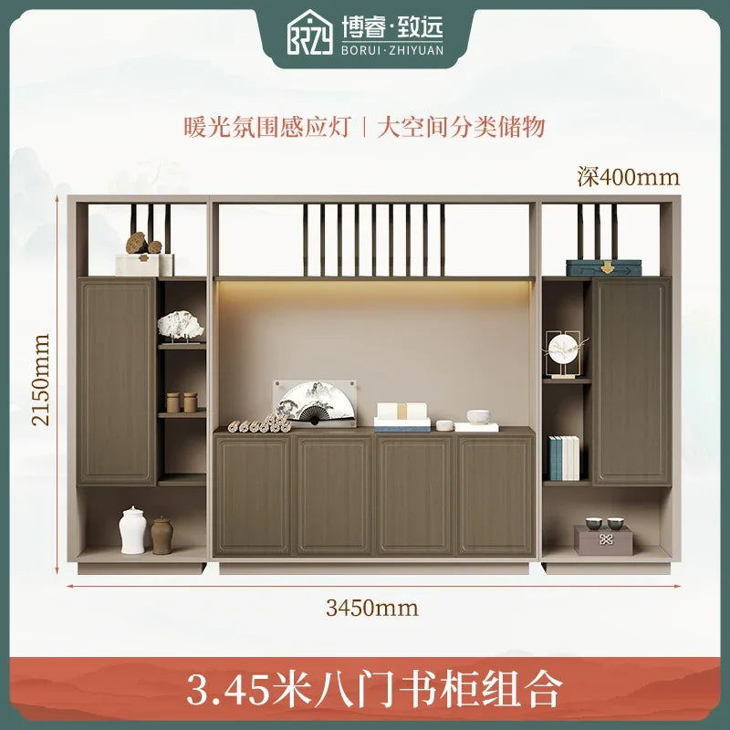 High Quality Designer Office Desk Work Cheap Luxury Executive Office Desk Minimalist Secretary Unusual Wooden Bureau Furniture