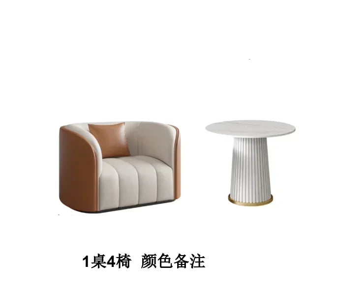 Luxury Sofa Sets For Living Room Mid Century Modern Furniture Sofa Function Home Seater Sofa Office Reception Couch For Bedroom